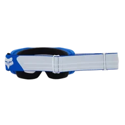 Fox Main Core Goggles