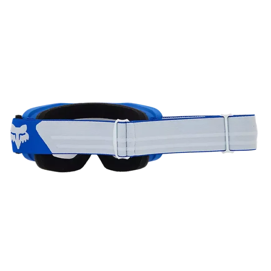 Fox Main Core Goggles