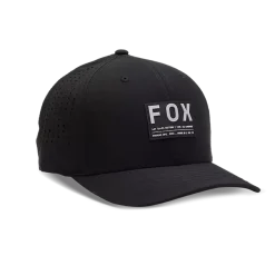 Fox Non Stop Tech Flexfit Hat