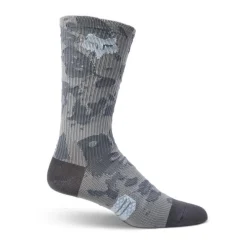 Fox Ranger 8" Mountain Bike Socks