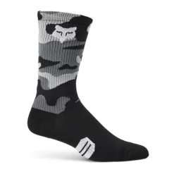 Fox Ranger 8" Mountain Bike Socks