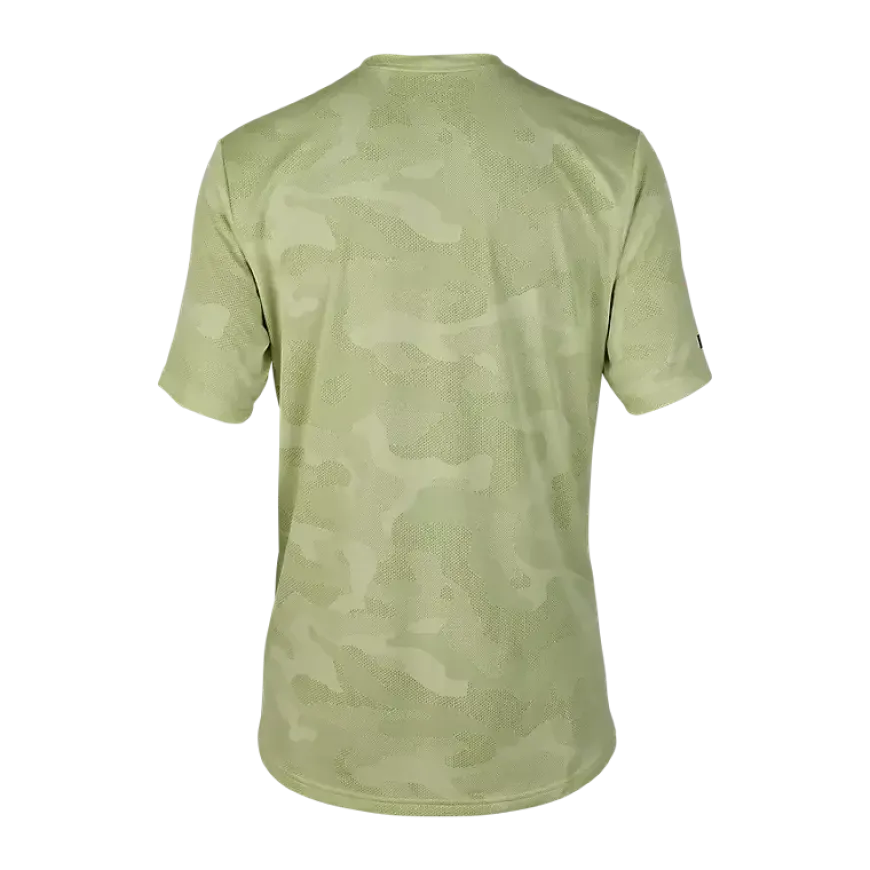 Fox Ranger TruDri® Jersey