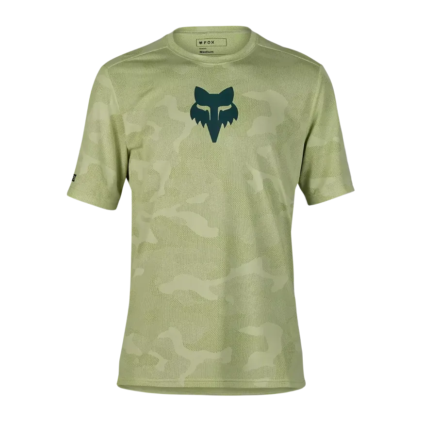 Fox Ranger TruDri® Jersey