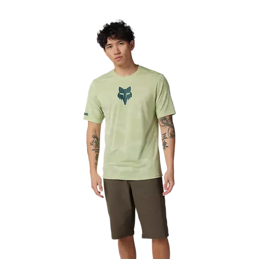 Fox Ranger TruDri® Jersey