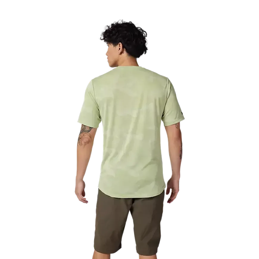 Fox Ranger TruDri® Jersey