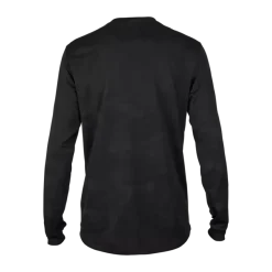 Fox Ranger TruDri® Long Sleeve Jersey