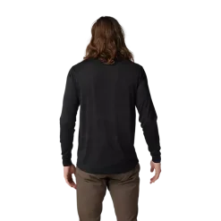 Fox Ranger TruDri® Long Sleeve Jersey