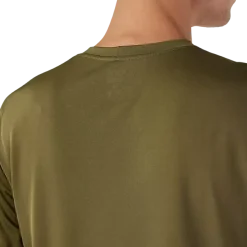 Fox Ranger TruDri Short Sleeve MTB Jersey