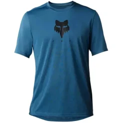 Fox Ranger TruDri Short Sleeve Jersey