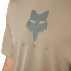 Fox Ranger TruDri Short Sleeve MTB Jersey