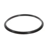 Fox Shox Air Sleeve Spacer DRCV