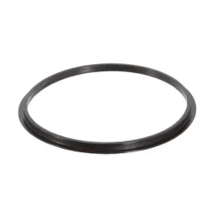 Fox Shox Air Sleeve Spacer DRCV