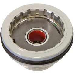 Fox Shox Bearing Assembly 2019 Float X2