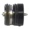 Fox Shox Damper Adjuster Assembly Rezi CL CMM 2016 Float X
