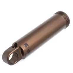 Fox Shox Damper Body 7.875 x 2.0/2.25" Kashima DPX2/CTD/DPS