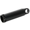 Fox Shox Damper Body 230x6065mm Black Float DPX2/CTD