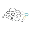 Fox Shox FOX Air Damper - DHX Rebuild Kit