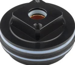 Fox Shox FOX Bearing Assembly - FLOAT 2018 Short .940 Bore 1.500 Bore 9mm Shaft