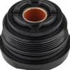 Fox Shox FOX Bearing Assembly - DHX2 9mm Shaft U-Cup