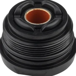 Fox Shox FOX Bearing Assembly - DHX2 9mm Shaft U-Cup