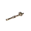Fox Shox FOX Cam CD Adjuster 2016 Float DPS 3pos