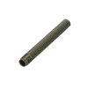 Fox Shox FOX Damper Shaft - Float DPS .175 ID x .354 OD x 3.007 TLG AL 7075-T6 Clear Ano III 2.0/2.25