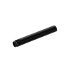 Fox Shox FOX Damper Shaft - Float DPS .175 ID x .354 OD x 2.529 TLG AL 7075-T6 BLK Ano III 45mm