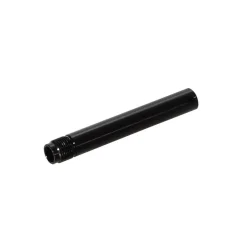 Fox Shox FOX Damper Shaft - Float DPS .175 ID x .354 OD x 2.529 TLG AL 7075-T6 BLK Ano III 45mm