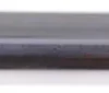 Fox Shox FOX Damper Shaft - 3.487 L 9mm OD Float X2 Steel Chrome Plate 60/65
