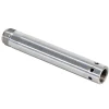 Fox Shox FOX Damper Shaft - Steel DPX2 2pc 0.360 ID 0.498 OD 3.464 TLG 230/205X 65/60