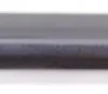 Fox Shox FOX Damper Shaft - 3.093 L 9mm OD Float X2 Steel Chrome Plate 50/55