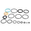 Fox Shox FOX DHX Vanilla R and Vanilla RC Rebuild Kit
