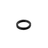 Fox Shox FOX DPX2 Metric Travel Spacers - Float X 2.5mm