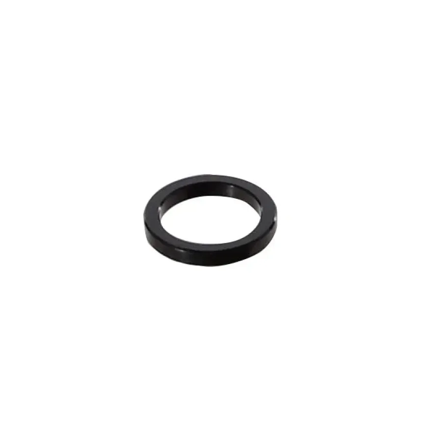 Fox Shox FOX DPX2 Metric Travel Spacers - Float X 2.5mm