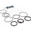 Fox Shox FOX Factory Rebuild Kit for Float Rear Shocks