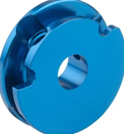 Fox Shox FOX Pulley 2017 FLOAT Remote