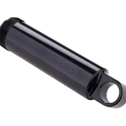 Fox Shox FOX Rear Shock Body - 2022 FLOAT 65 mm Travel BLK Ano 120.7 TLG x 26.06 ID x 29.16 OD