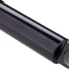 Fox Shox FOX Rear Shock Body - 2022 FLOAT 55 mm Travel BLK Ano 110.7 TLG x 26.06 ID x 29.16 OD