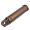 Fox Shox FOX Rear Shock Body - FLOAT 0.940 Bore 1.060 OD 4.789 TLG Kashima 210 x 50/55