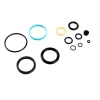 Fox Shox FOX Rear Shock Rebuild Kit for FLOAT RP3 Damper