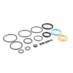 Fox Shox FOX Rear Shock Seal Kit - RC4 RC2
