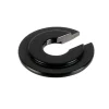Fox Shox FOX Rear Shock Slotted Spring Retainer for 2012-18 Vanilla RC (1.85"OD)