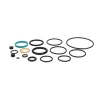 Fox Shox FOX Rear Shock Seal Kit - Float X