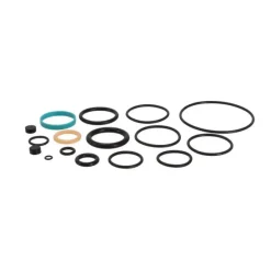 Fox Shox FOX Rear Shock Seal Kit - Float X
