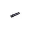 Fox Shox FOX Schrader Air Valve Assembly Slim M6 X .75 1.150 TLG