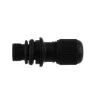 Fox Shox FOX Schrader Air Valve Housing for DHX2 Float X2 and 2017 DPS RearShocks