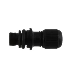 Fox Shox FOX Schrader Air Valve Housing for DHX2 Float X2 and 2017 DPS RearShocks