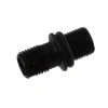 Fox Shox FOX Schrader Air Valve Assembly 5/16-32 ORB Allen without Cap
