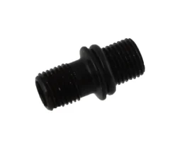 Fox Shox FOX Schrader Air Valve Assembly 5/16-32 ORB Allen without Cap