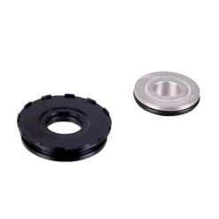 Fox Shox FOX Service Kit for Boost Valve Assembly